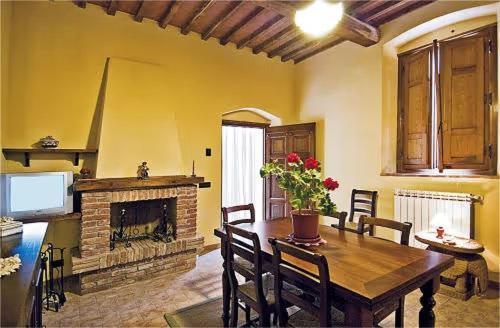 Fattoria Agriturismo Bigongiari Lucques Extérieur photo