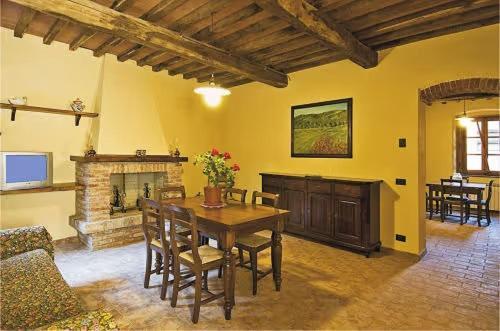 Fattoria Agriturismo Bigongiari Lucques Extérieur photo