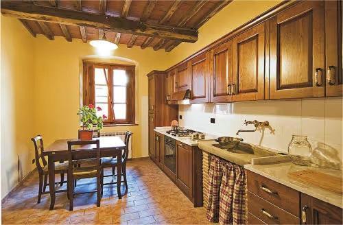 Fattoria Agriturismo Bigongiari Lucques Extérieur photo