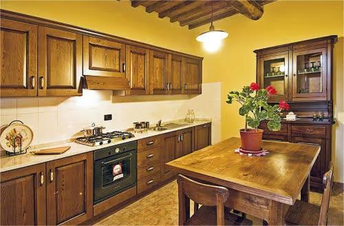 Fattoria Agriturismo Bigongiari Lucques Extérieur photo